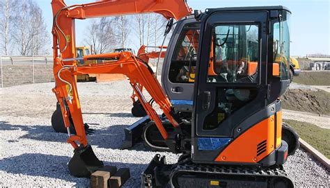 mini digger hire birmingham|micro digger hire birmingham.